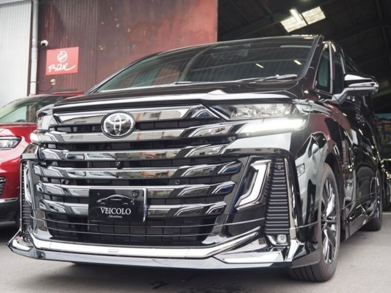VELLFIRE-0