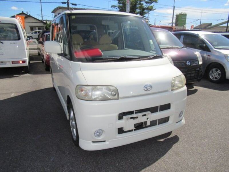 TANTO-0