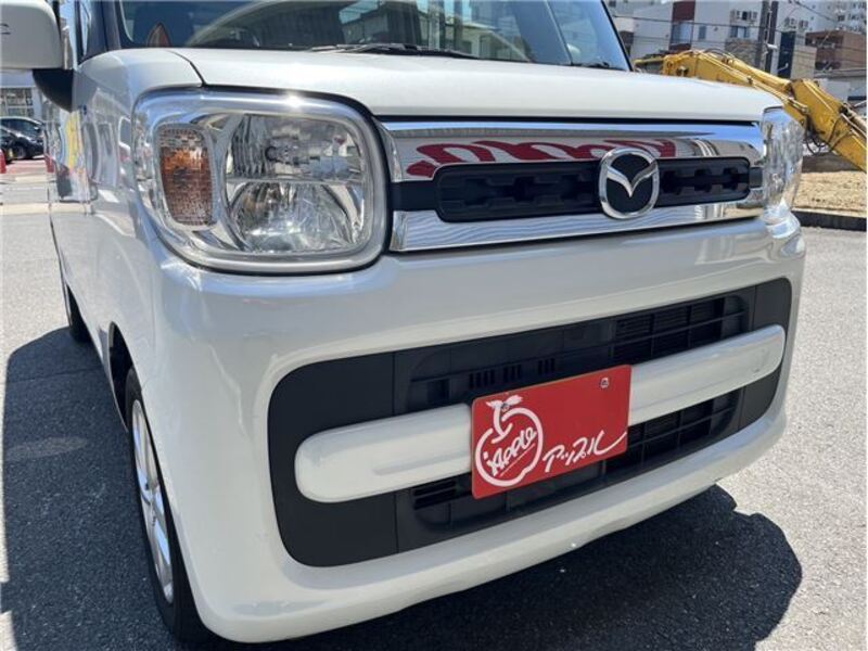 FLAIR WAGON