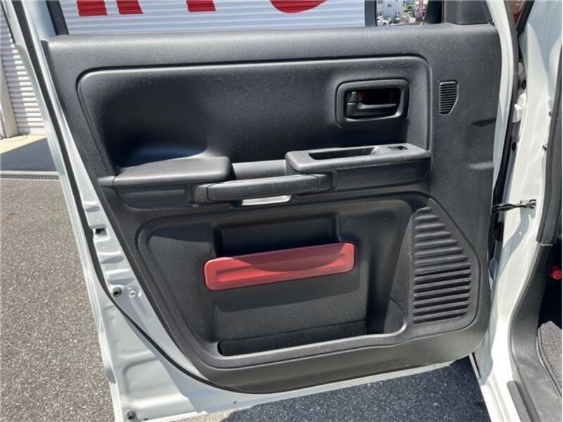 FLAIR WAGON