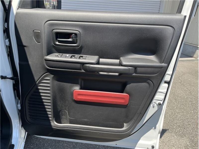 FLAIR WAGON