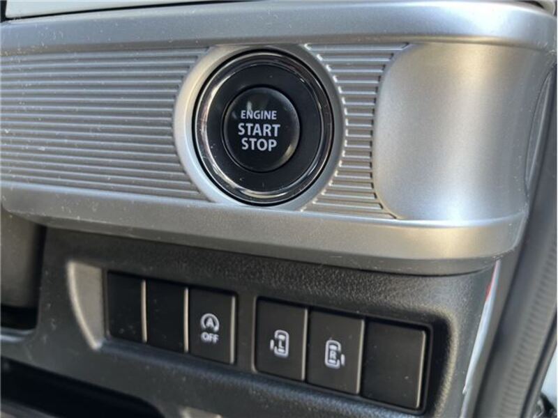 FLAIR WAGON