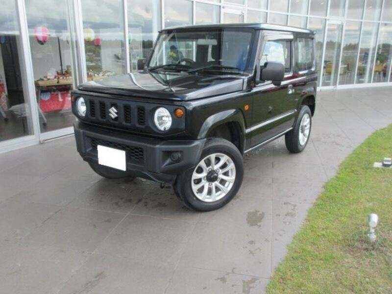JIMNY-0