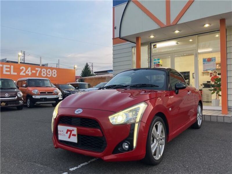 COPEN-0