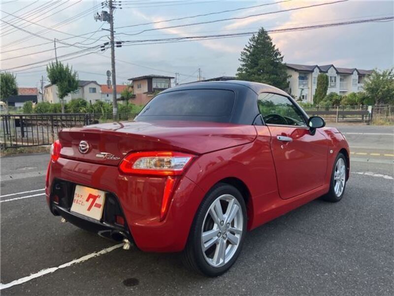 COPEN