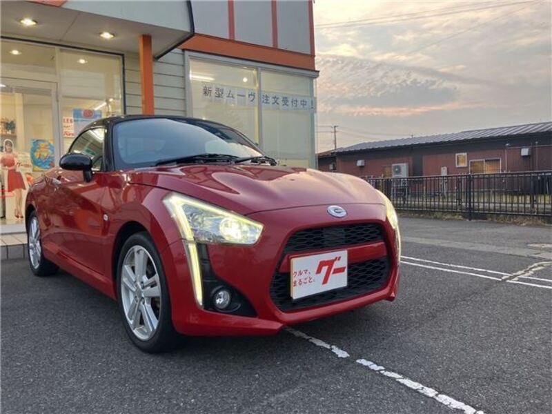 COPEN