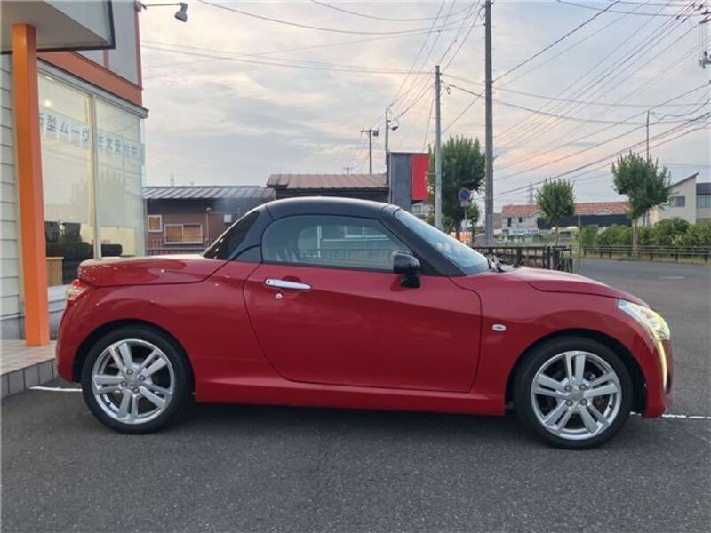 COPEN