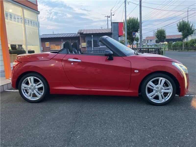 COPEN