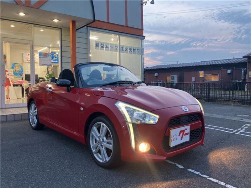 COPEN