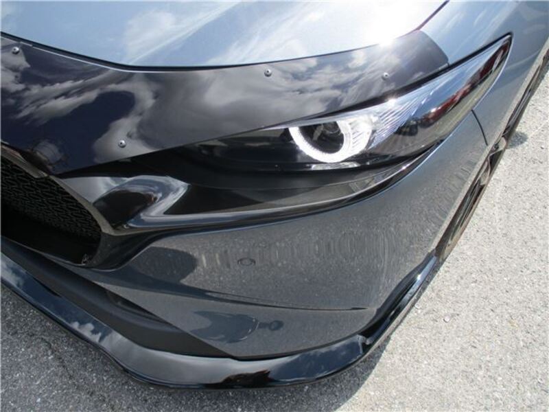 MAZDA3