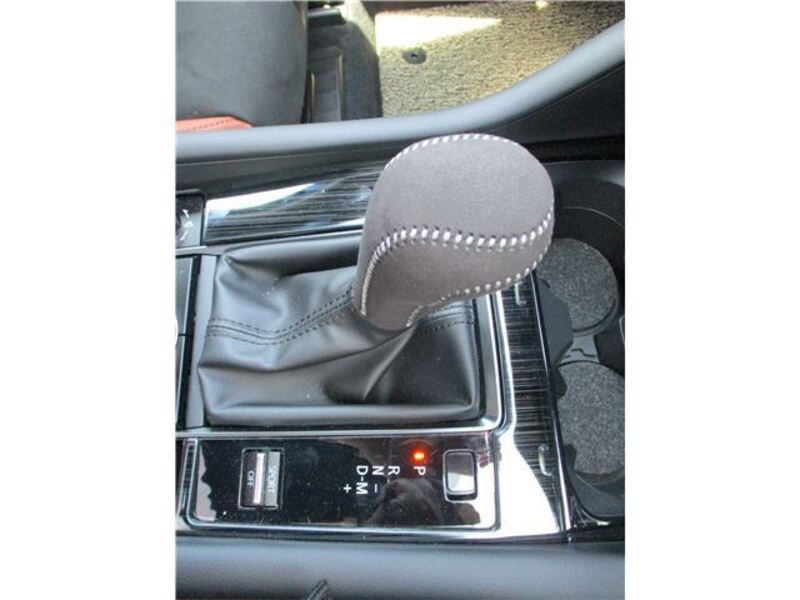 MAZDA3