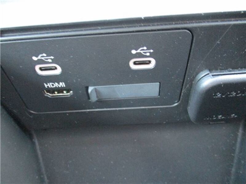 MAZDA3