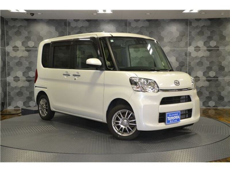 TANTO-0