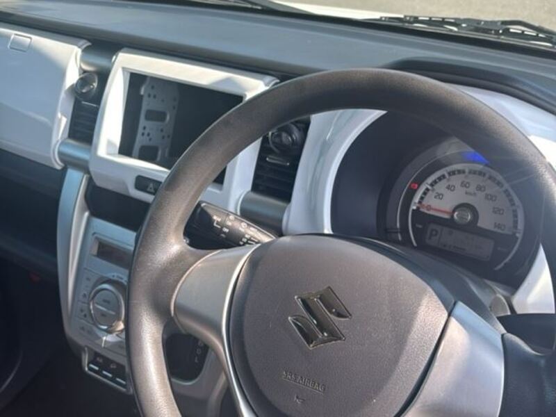 HUSTLER
