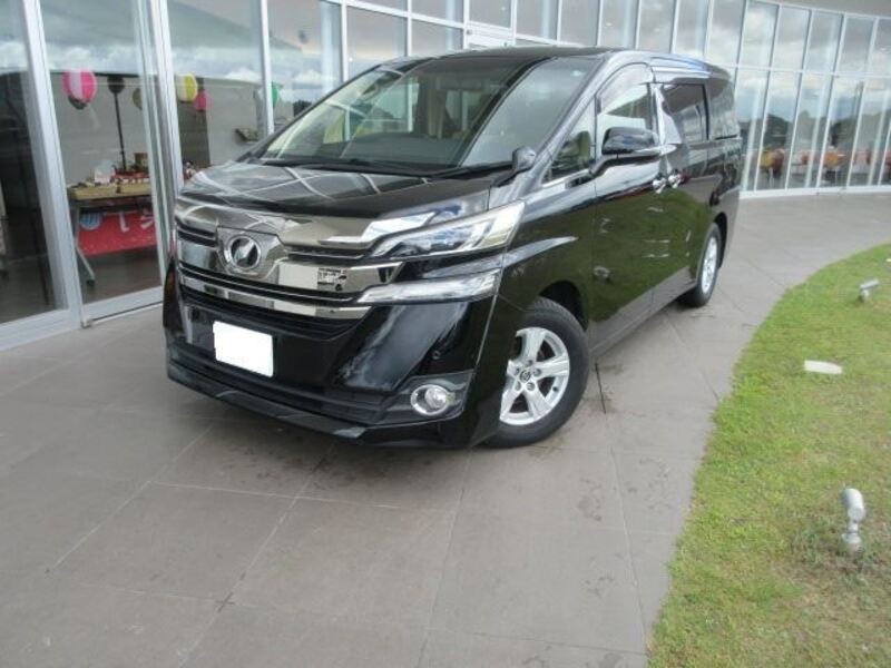 VELLFIRE-0
