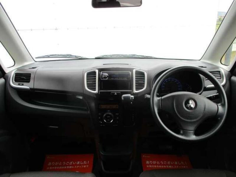 DELICA D2