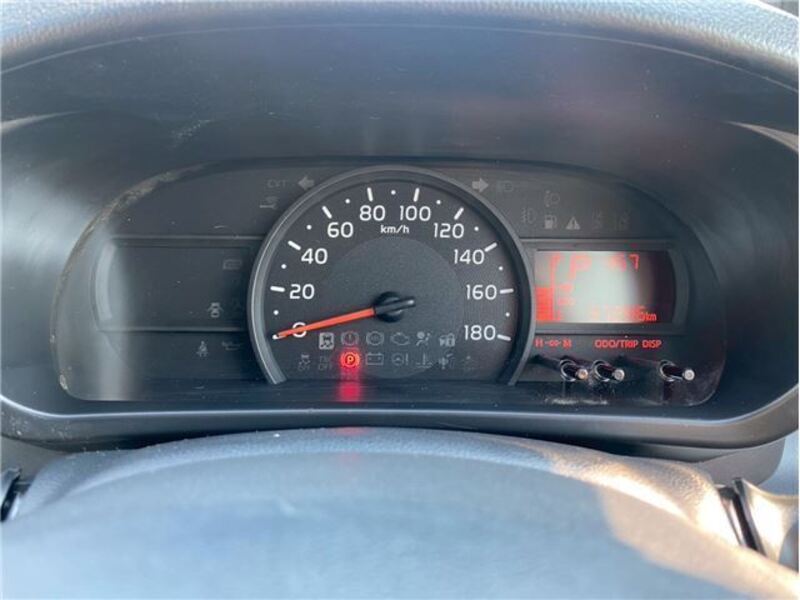 PASSO