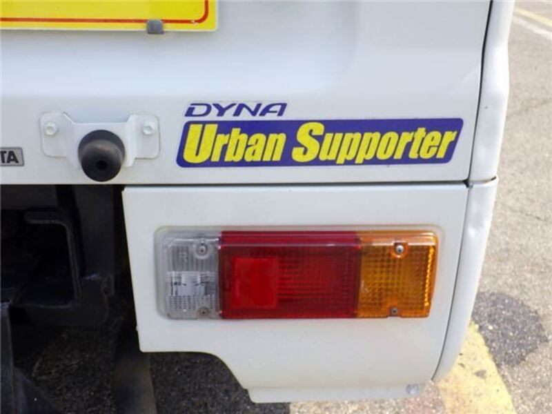 DYNA