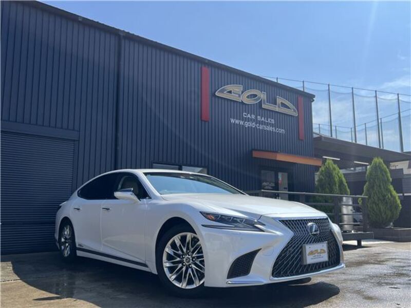 LS-0