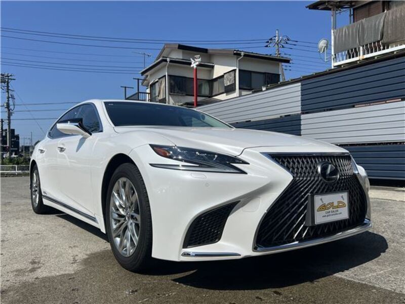 LS