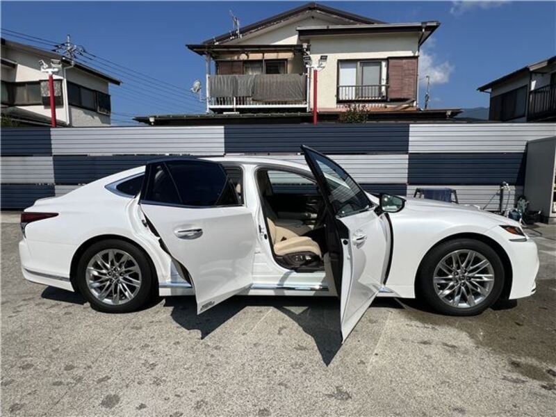 LS