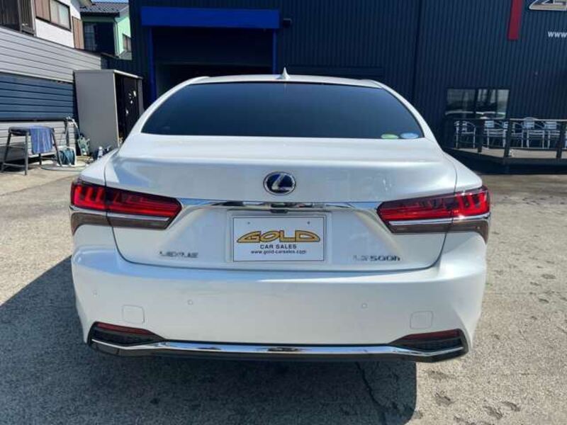 LS