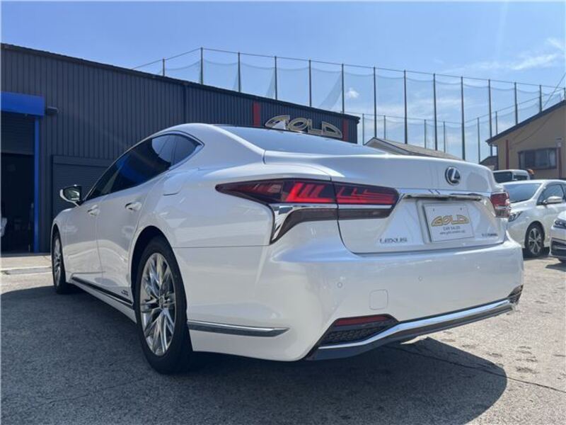 LS
