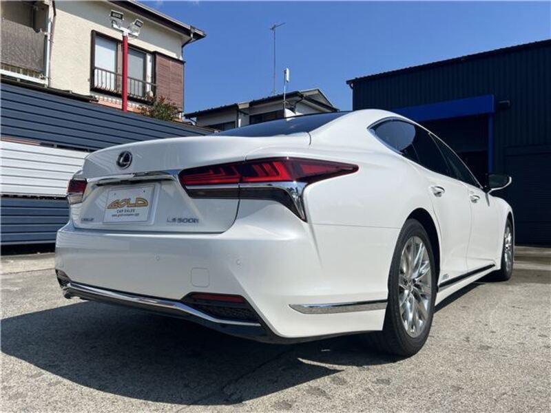 LS