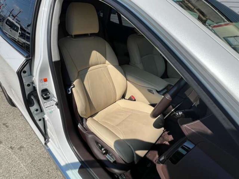 LS