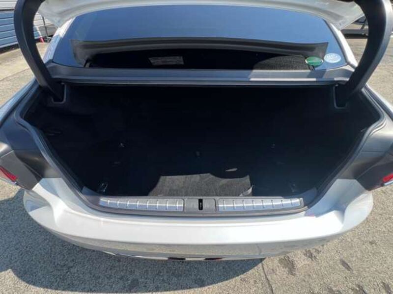 LS