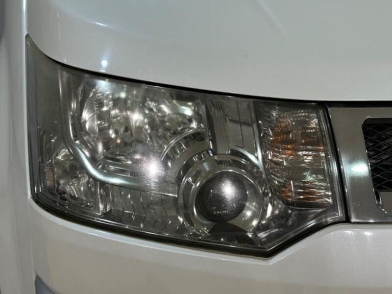 DELICA D5