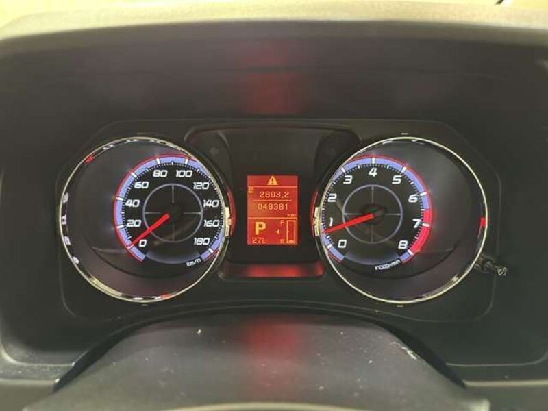 DELICA D5