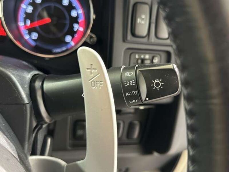 DELICA D5