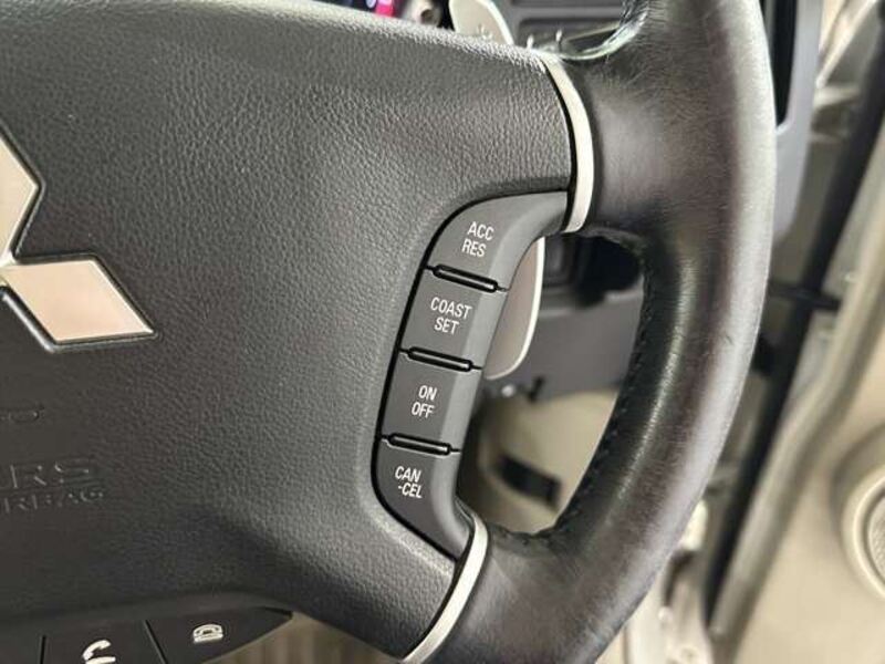 DELICA D5
