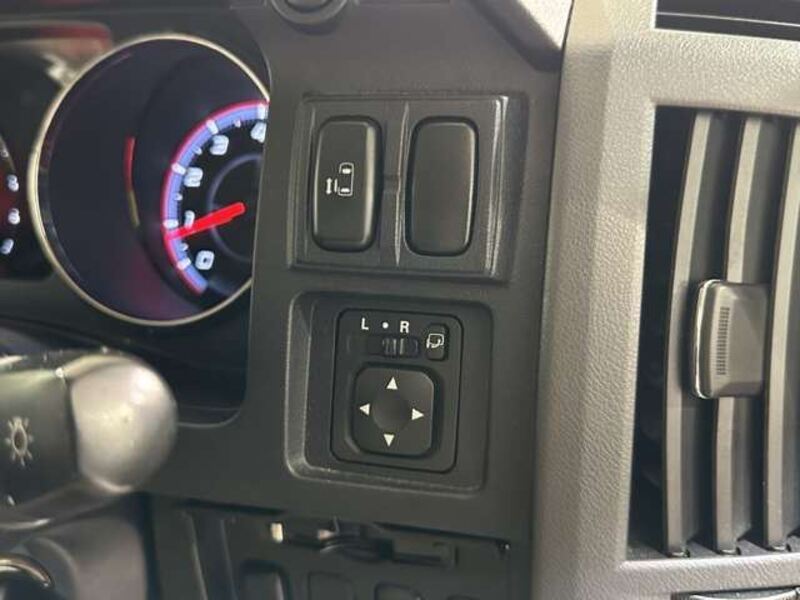 DELICA D5