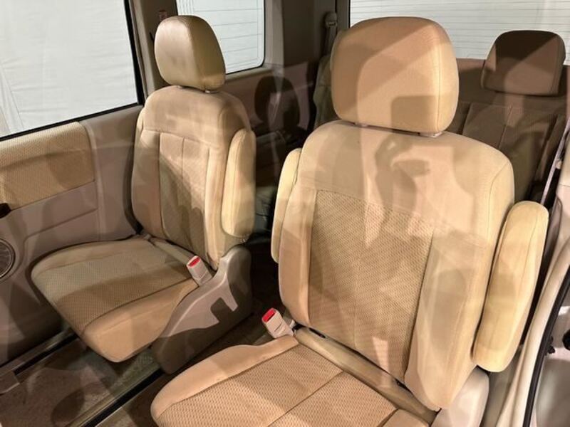 DELICA D5