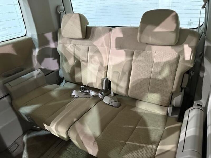 DELICA D5
