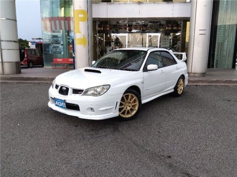 IMPREZA-0