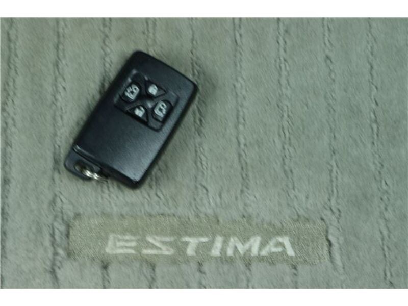 ESTIMA