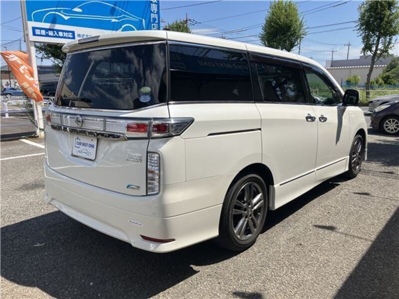 ELGRAND