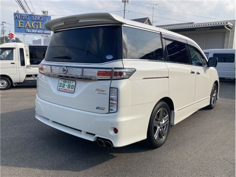 ELGRAND