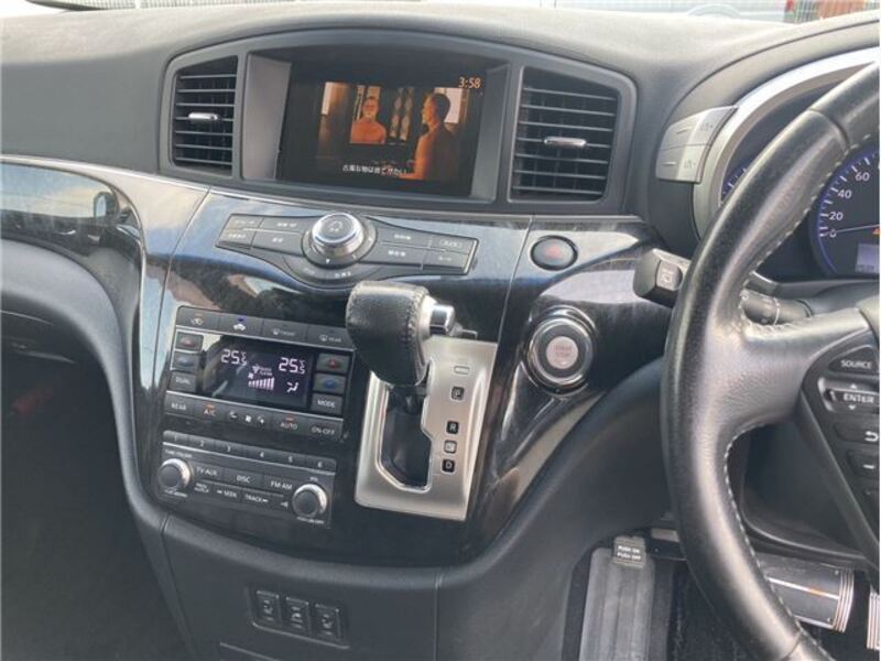 ELGRAND