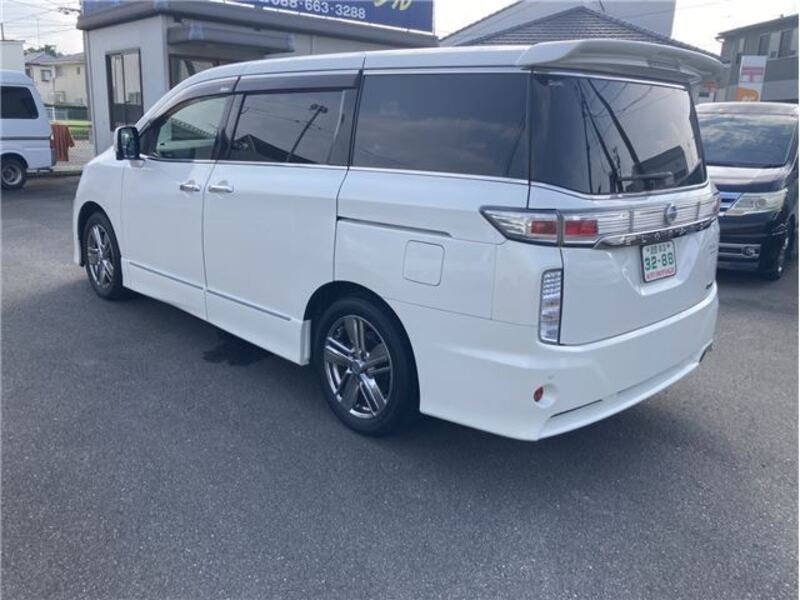 ELGRAND