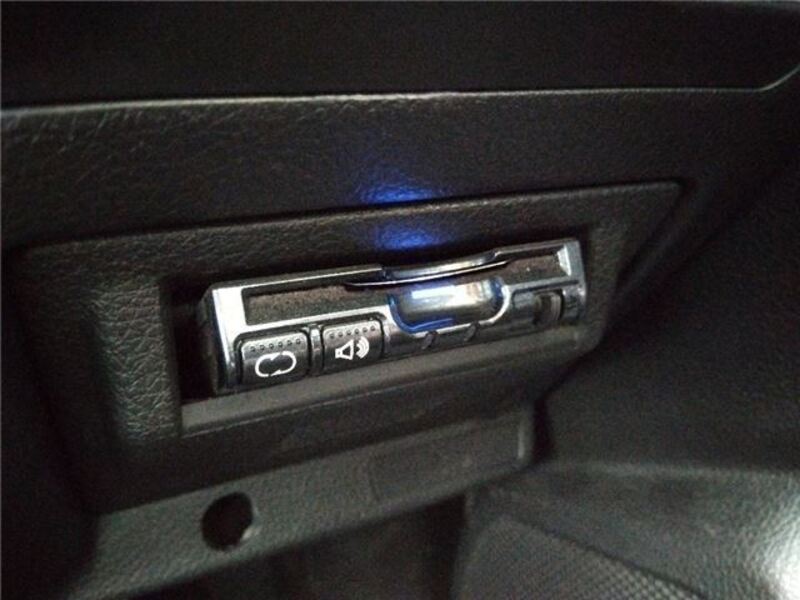 WRX