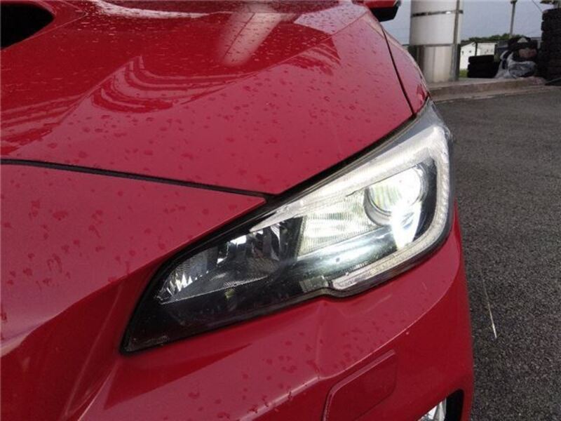 WRX