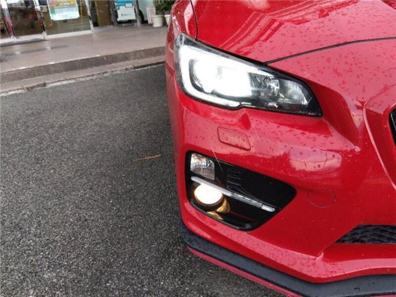 WRX