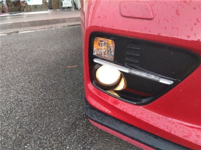 WRX
