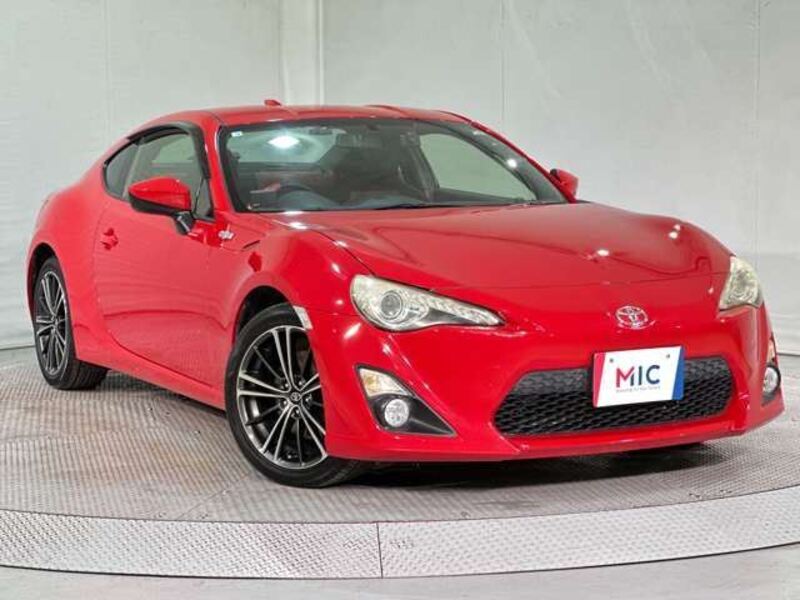 86