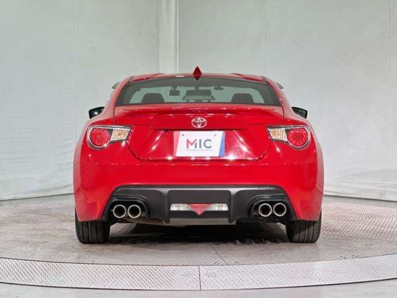 86