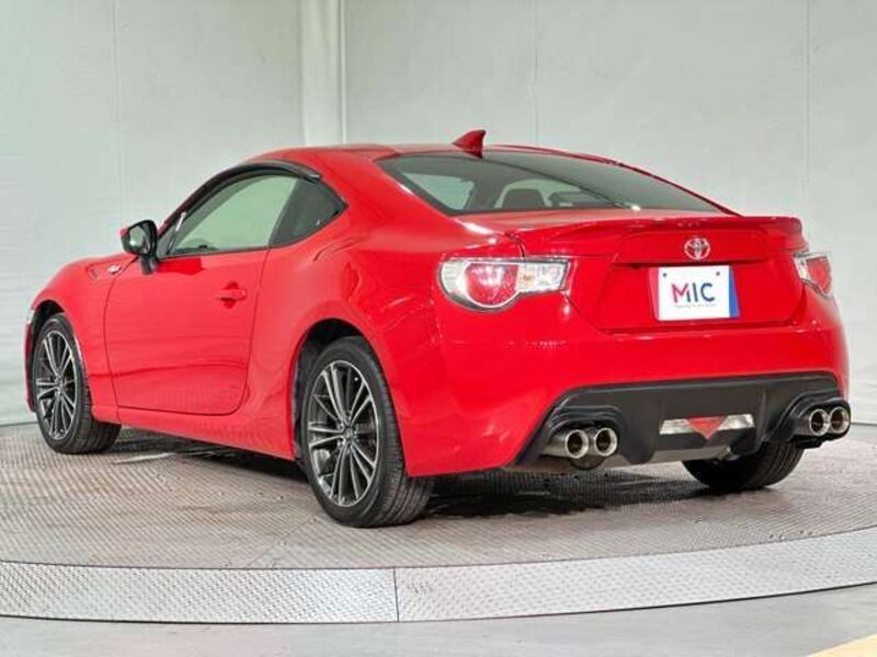86